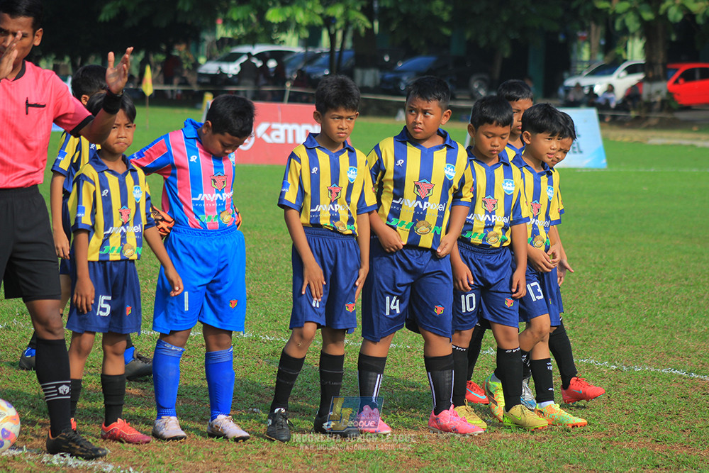 ijl u11 100526 brazillian ss bintaro vs maisa 27 bekasi