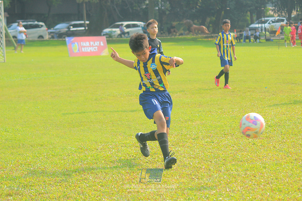 ijl u11 100526 brazillian ss bintaro vs maisa 27 bekasi