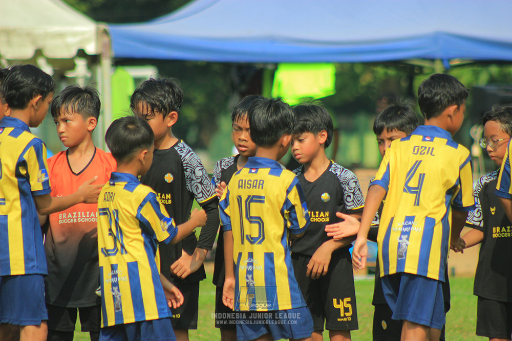 ijl u11 100526 brazillian ss bintaro vs maisa 27 bekasi