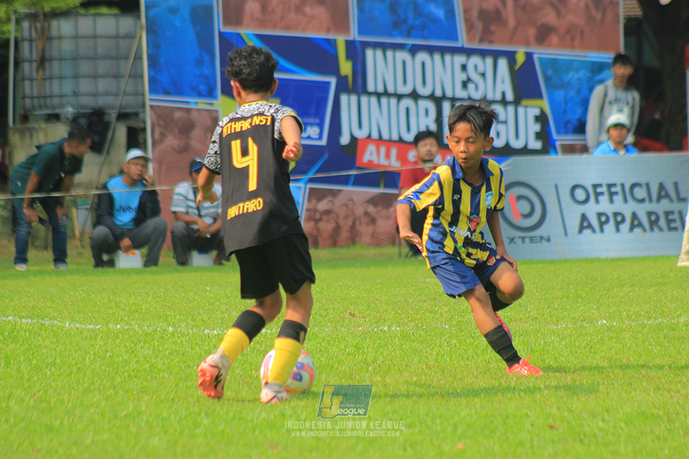 ijl u11 100526 brazillian ss bintaro vs maisa 27 bekasi