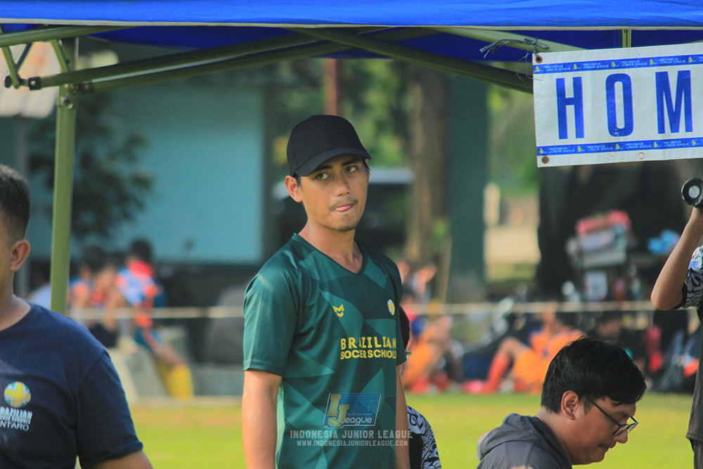 ijl u11 100526 brazillian ss bintaro vs maisa 27 bekasi
