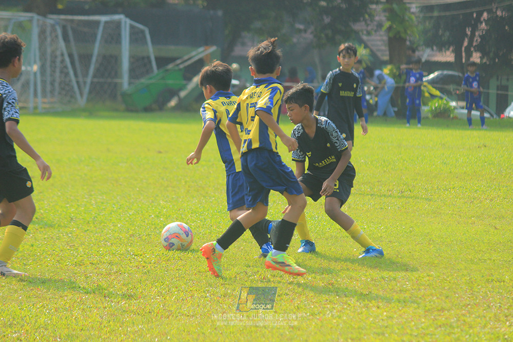 ijl u11 100526 brazillian ss bintaro vs maisa 27 bekasi