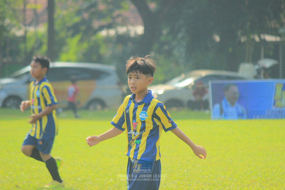 ijl u11 100526 brazillian ss bintaro vs maisa 27 bekasi