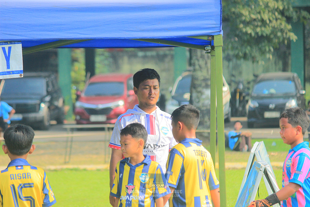 ijl u11 100526 brazillian ss bintaro vs maisa 27 bekasi