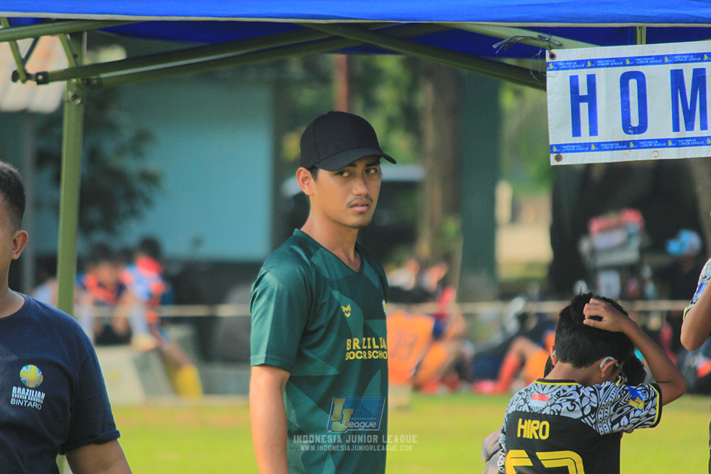 ijl u11 100526 brazillian ss bintaro vs maisa 27 bekasi
