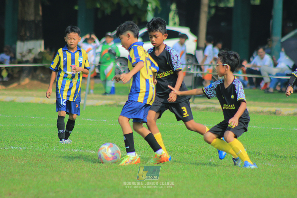 ijl u11 100526 brazillian ss bintaro vs maisa 27 bekasi