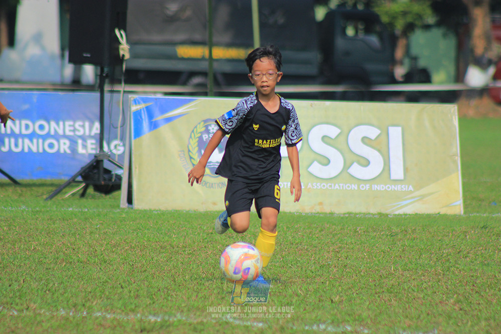 ijl u11 100526 brazillian ss bintaro vs maisa 27 bekasi