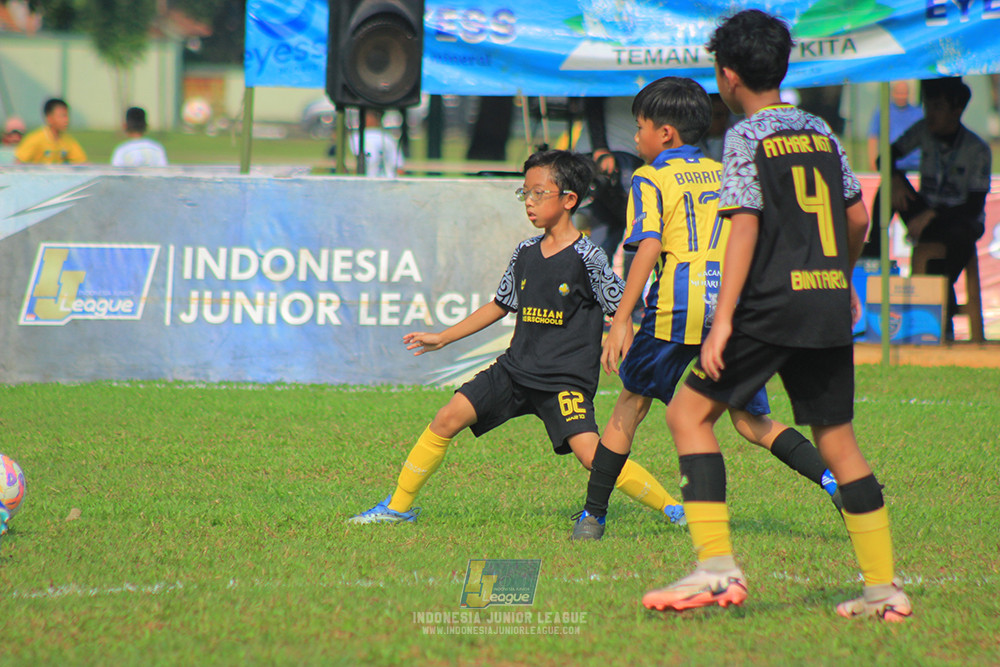 ijl u11 100526 brazillian ss bintaro vs maisa 27 bekasi