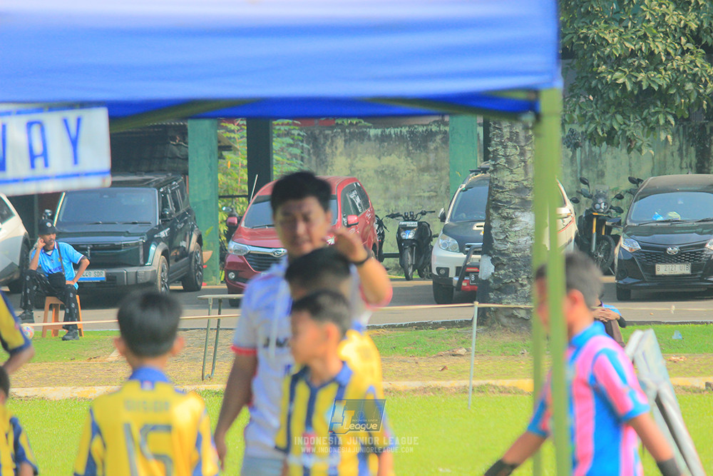 ijl u11 100526 brazillian ss bintaro vs maisa 27 bekasi