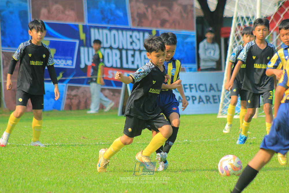 ijl u11 100526 brazillian ss bintaro vs maisa 27 bekasi