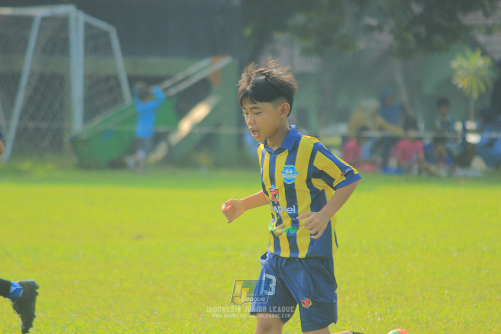 ijl u11 100526 brazillian ss bintaro vs maisa 27 bekasi