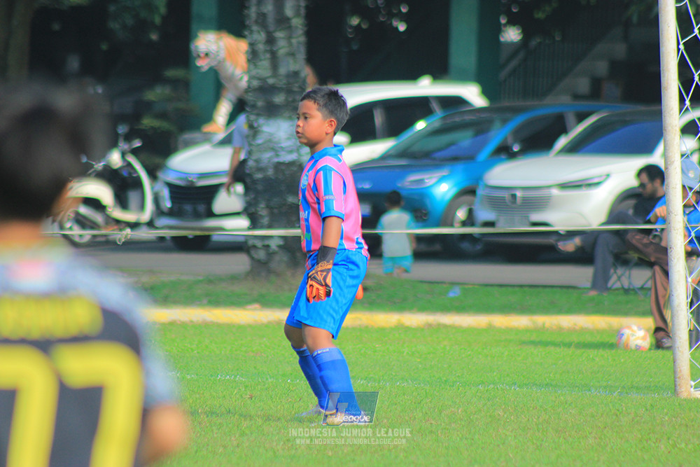 ijl u11 100526 brazillian ss bintaro vs maisa 27 bekasi