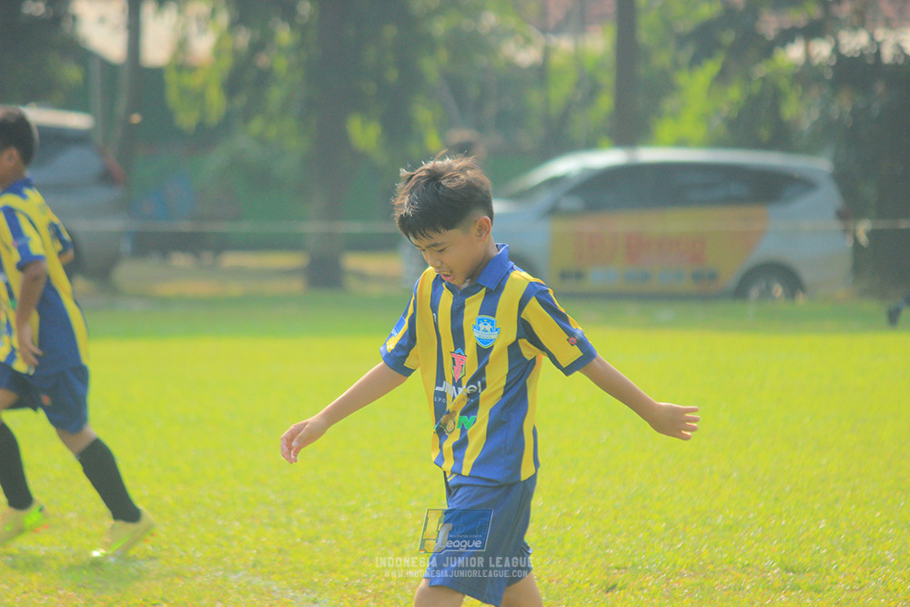 ijl u11 100526 brazillian ss bintaro vs maisa 27 bekasi