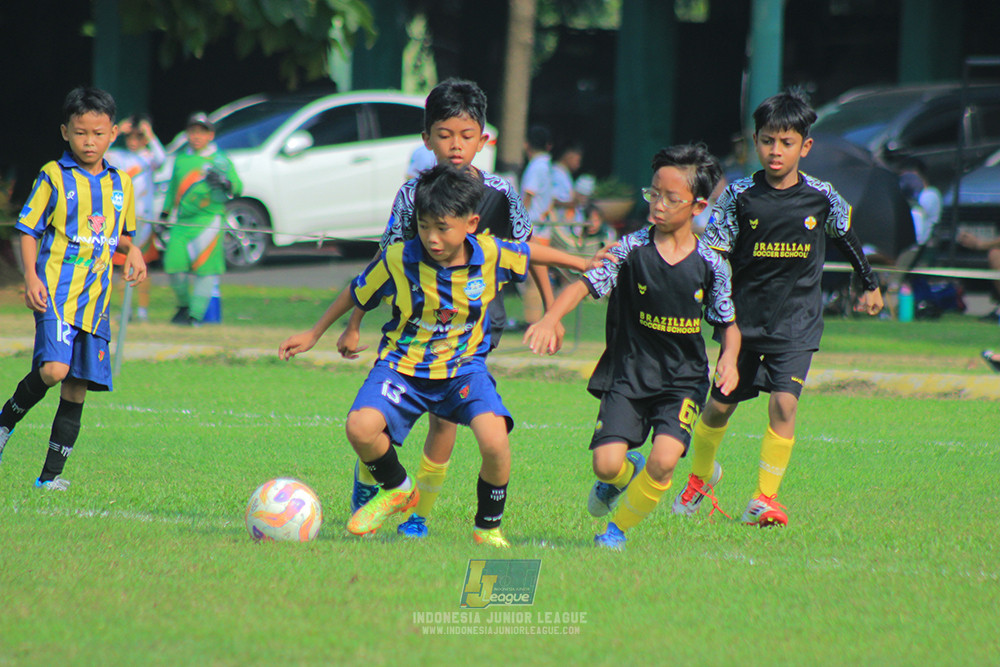 ijl u11 100526 brazillian ss bintaro vs maisa 27 bekasi