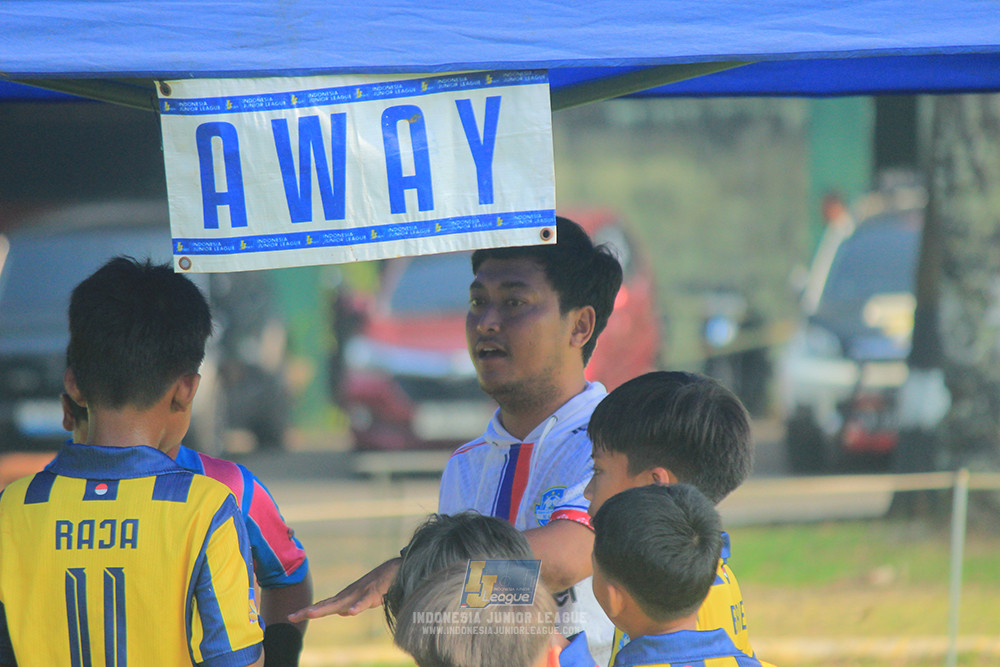 ijl u11 100526 brazillian ss bintaro vs maisa 27 bekasi