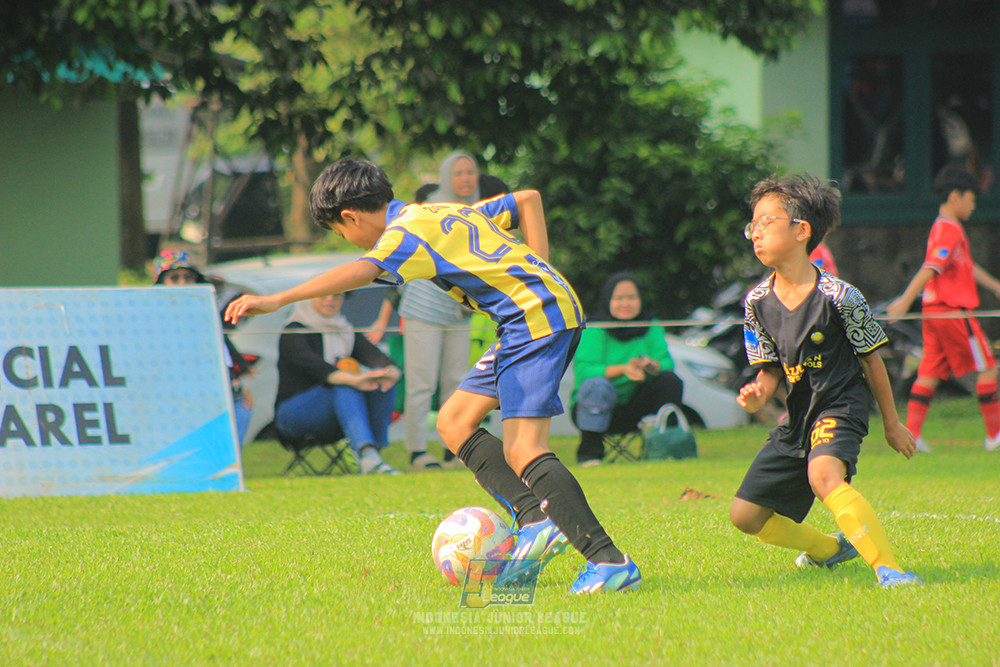 ijl u11 100526 brazillian ss bintaro vs maisa 27 bekasi