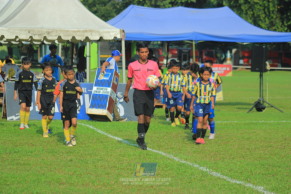 ijl u11 100526 brazillian ss bintaro vs maisa 27 bekasi