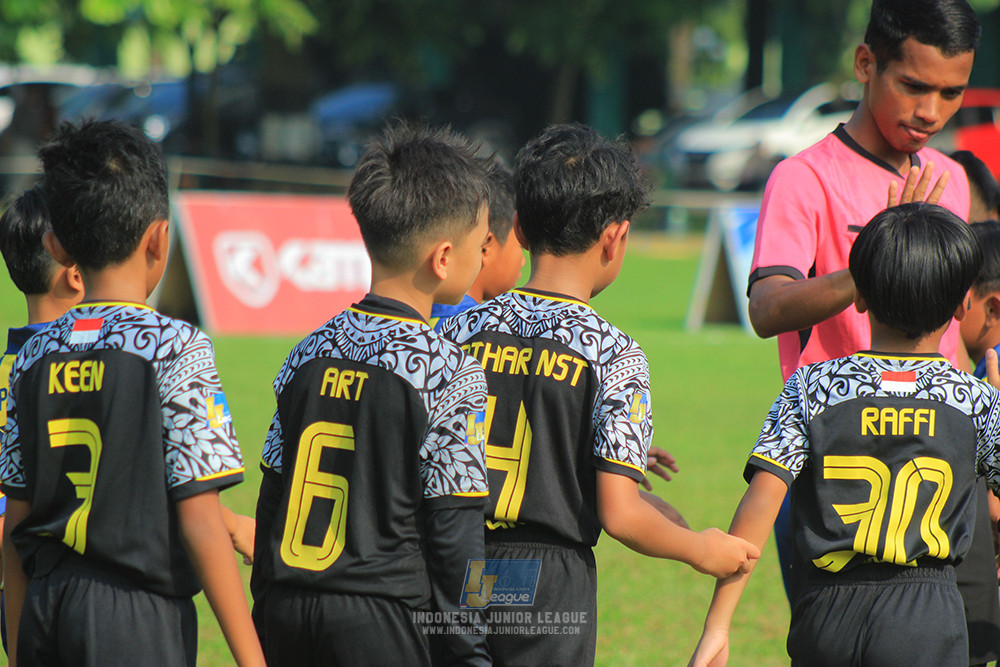 ijl u11 100526 brazillian ss bintaro vs maisa 27 bekasi
