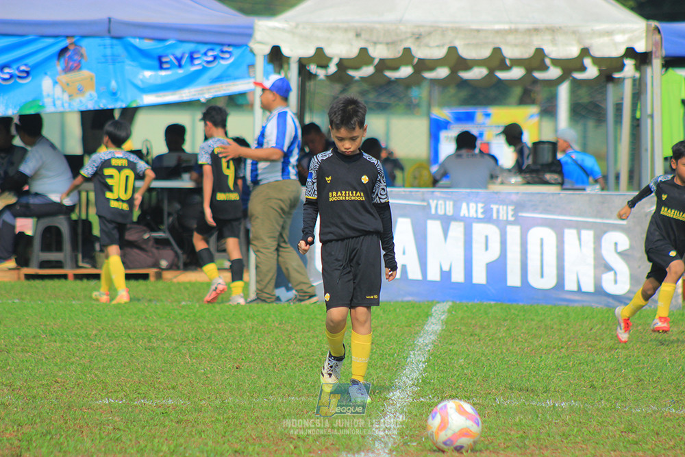 ijl u11 100526 brazillian ss bintaro vs maisa 27 bekasi