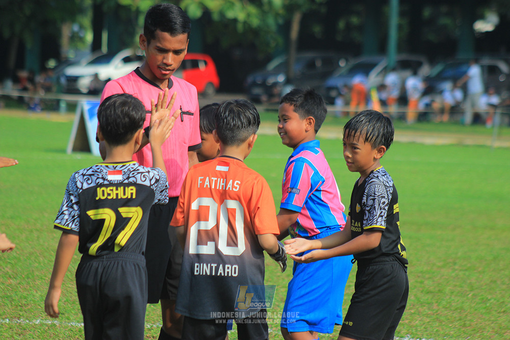 ijl u11 100526 brazillian ss bintaro vs maisa 27 bekasi