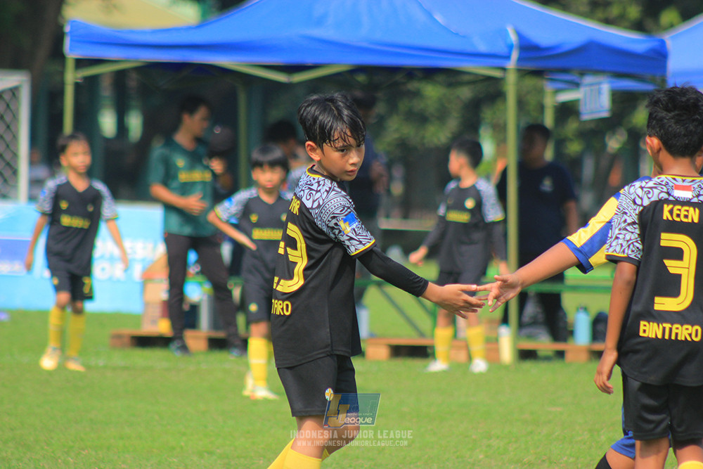 ijl u11 100526 brazillian ss bintaro vs maisa 27 bekasi