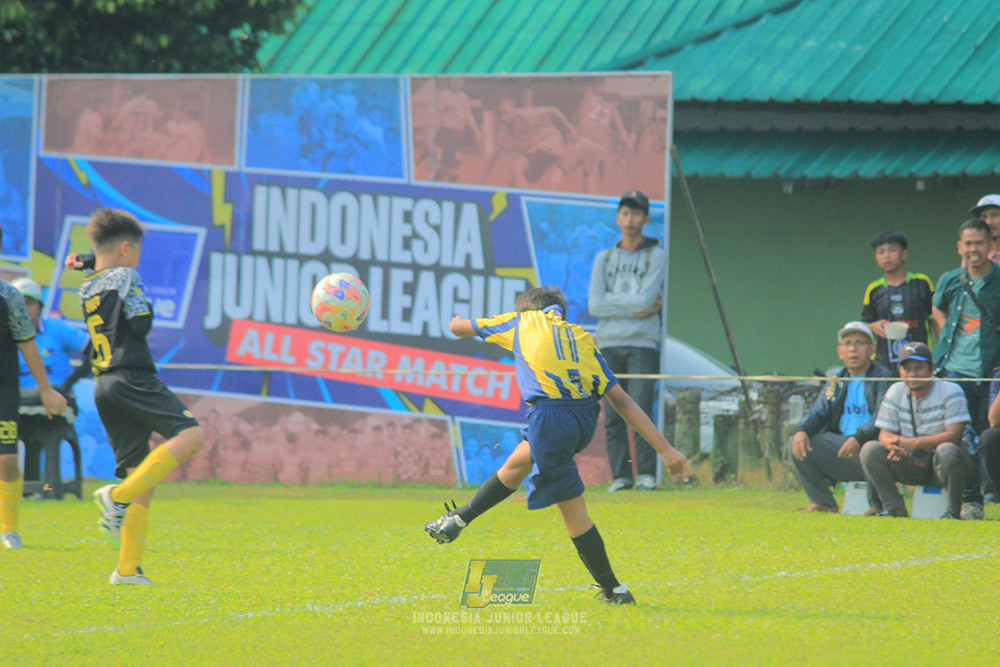 ijl u11 100526 brazillian ss bintaro vs maisa 27 bekasi