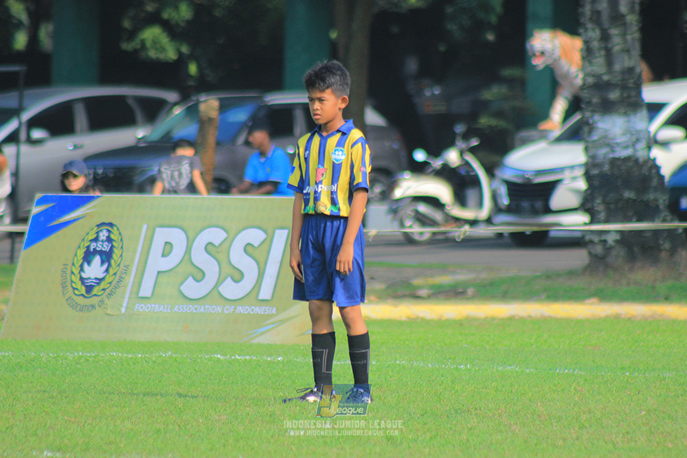 ijl u11 100526 brazillian ss bintaro vs maisa 27 bekasi