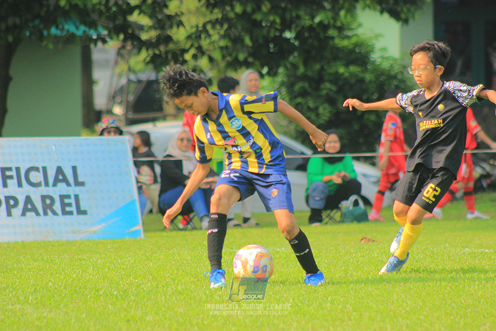 ijl u11 100526 brazillian ss bintaro vs maisa 27 bekasi