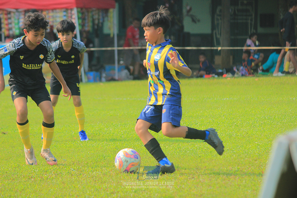 ijl u11 100526 brazillian ss bintaro vs maisa 27 bekasi
