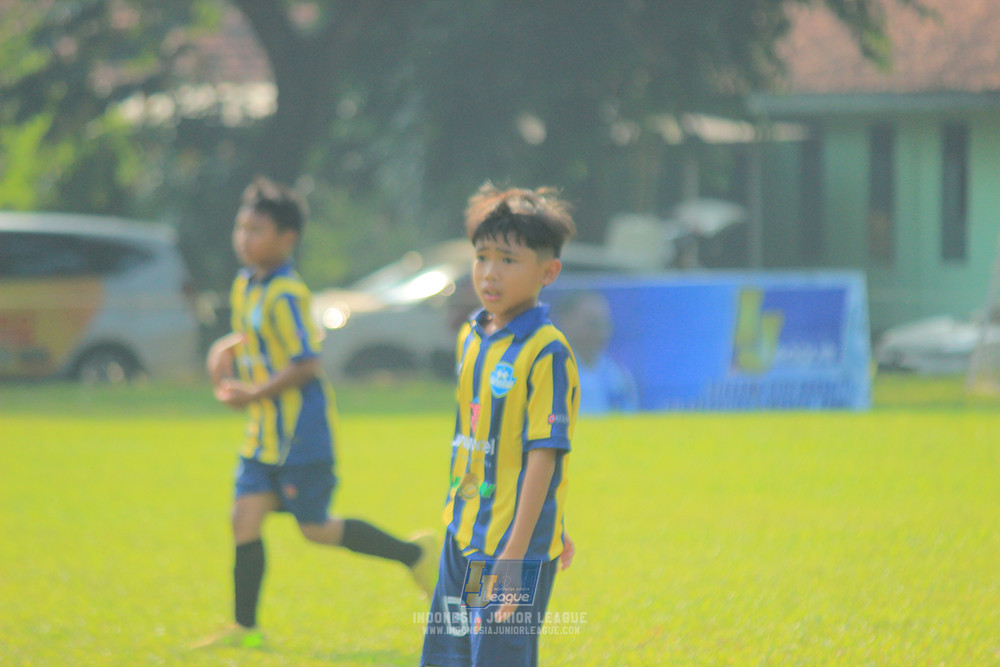 ijl u11 100526 brazillian ss bintaro vs maisa 27 bekasi