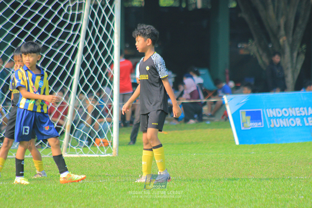 ijl u11 100526 brazillian ss bintaro vs maisa 27 bekasi