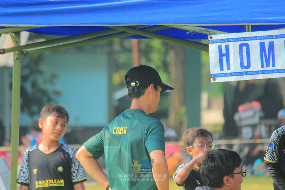 ijl u11 100526 brazillian ss bintaro vs maisa 27 bekasi
