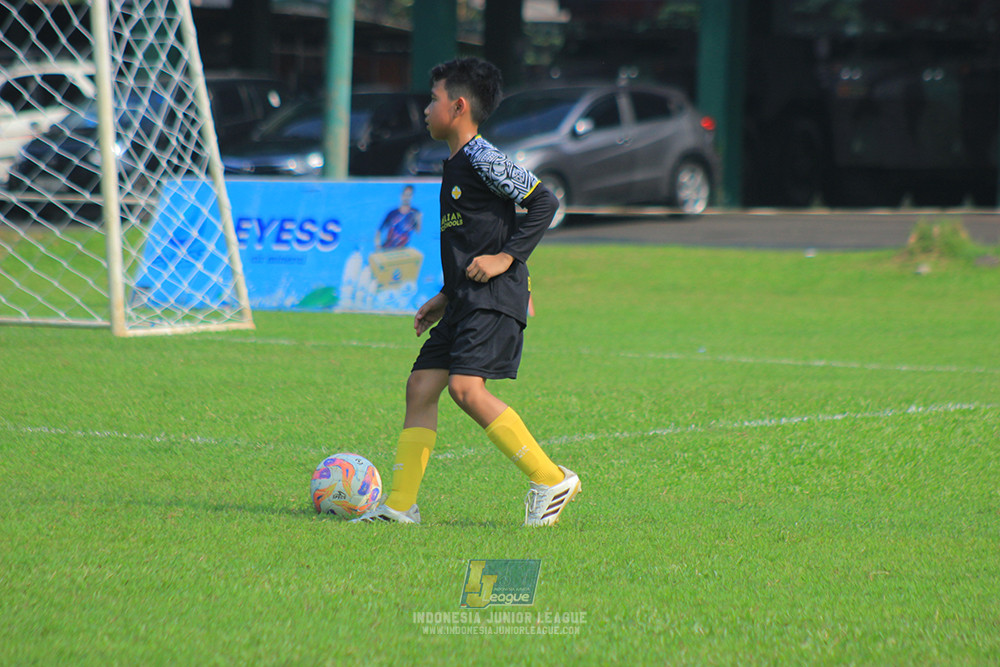 ijl u11 100526 brazillian ss bintaro vs maisa 27 bekasi