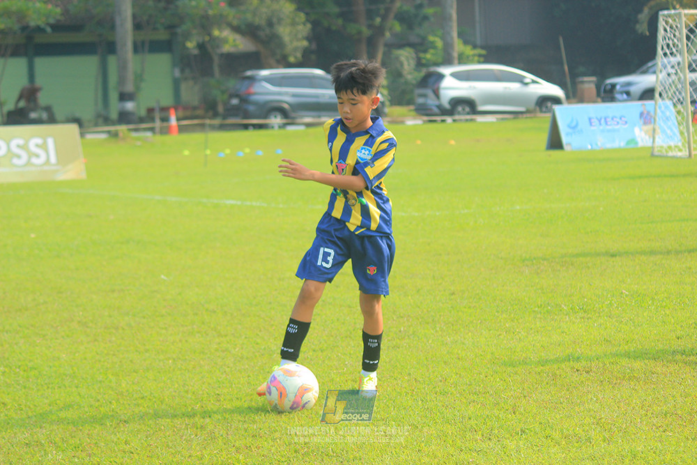 ijl u11 100526 brazillian ss bintaro vs maisa 27 bekasi