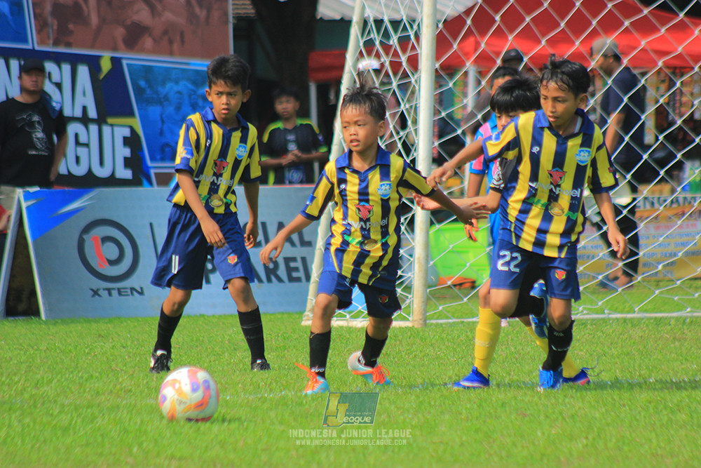ijl u11 100526 brazillian ss bintaro vs maisa 27 bekasi