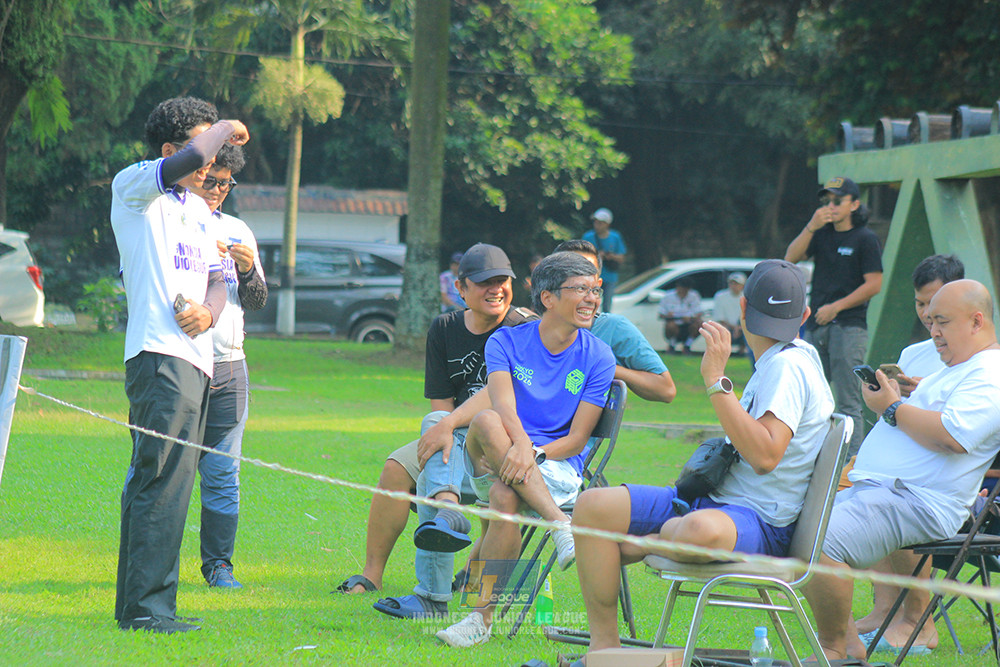 ijl u11 100526 brazillian ss bintaro vs maisa 27 bekasi