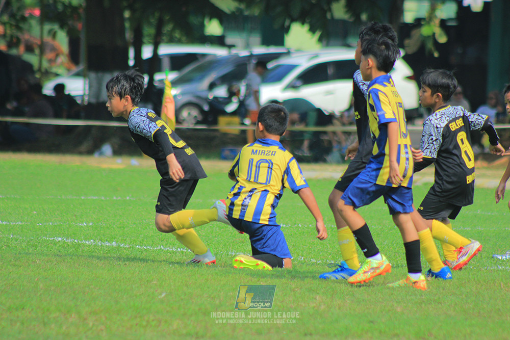 ijl u11 100526 brazillian ss bintaro vs maisa 27 bekasi