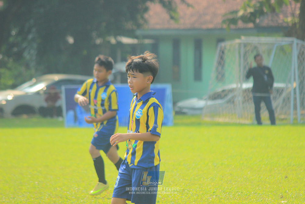 ijl u11 100526 brazillian ss bintaro vs maisa 27 bekasi