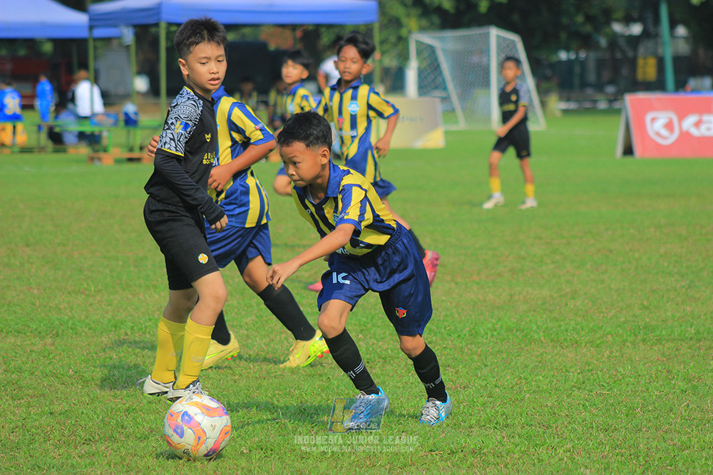 ijl u11 100526 brazillian ss bintaro vs maisa 27 bekasi