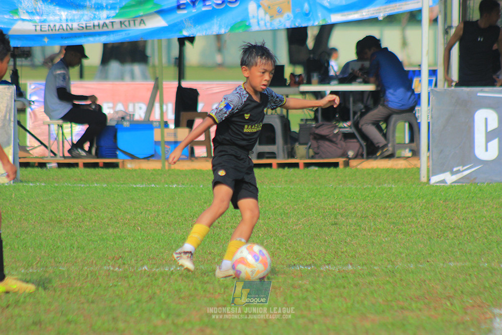 ijl u11 100526 brazillian ss bintaro vs maisa 27 bekasi