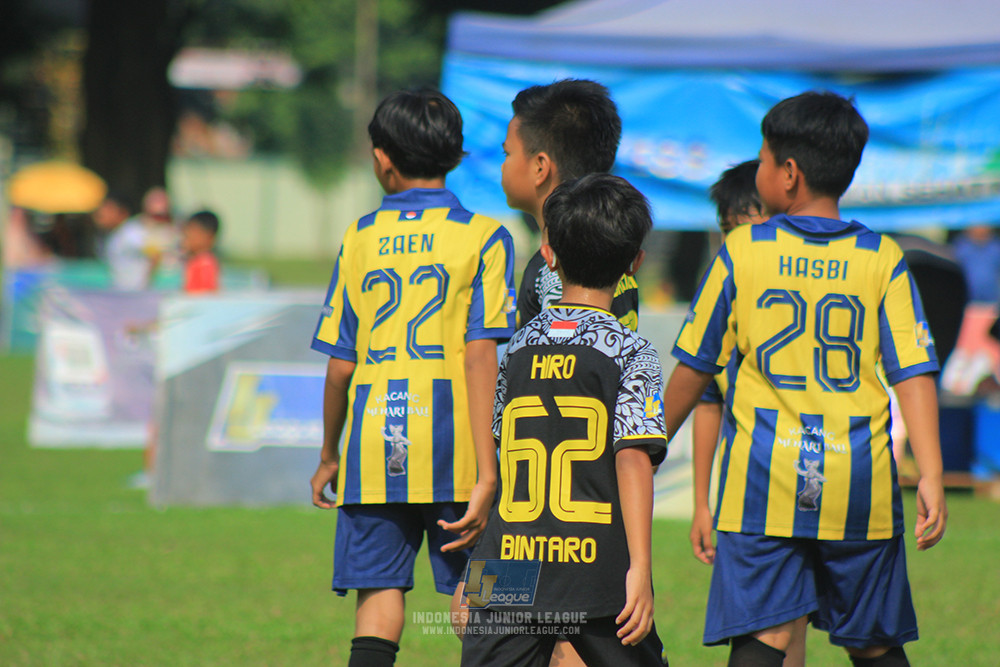 ijl u11 100526 brazillian ss bintaro vs maisa 27 bekasi