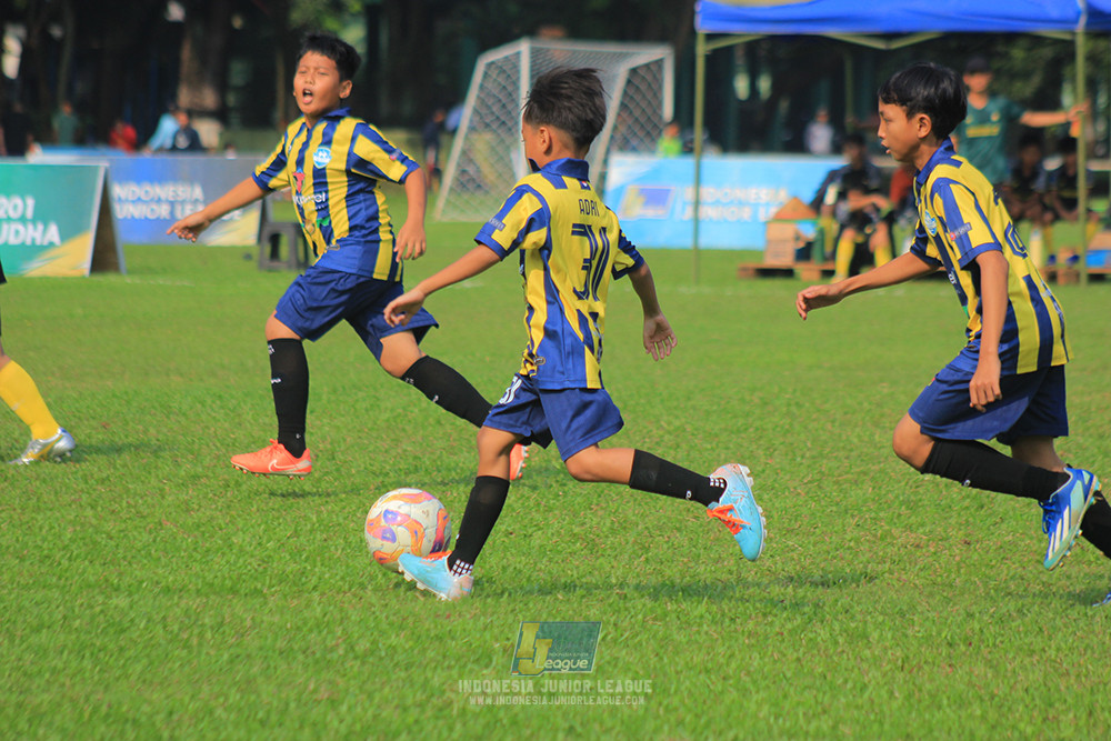ijl u11 100526 brazillian ss bintaro vs maisa 27 bekasi