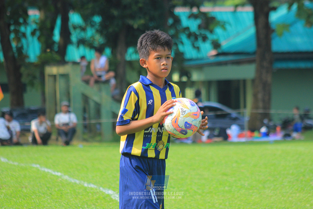 ijl u11 100526 brazillian ss bintaro vs maisa 27 bekasi