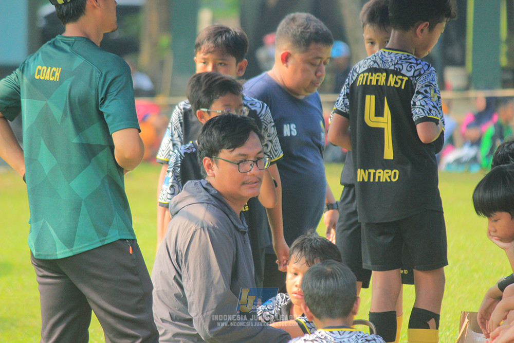 ijl u11 100526 brazillian ss bintaro vs maisa 27 bekasi