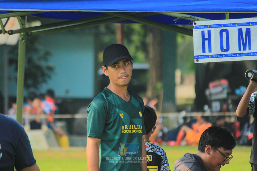 ijl u11 100526 brazillian ss bintaro vs maisa 27 bekasi