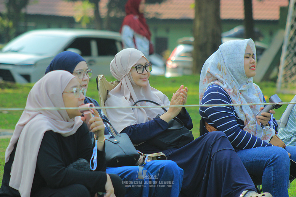 ijl u11 100526 brazillian ss bintaro vs maisa 27 bekasi
