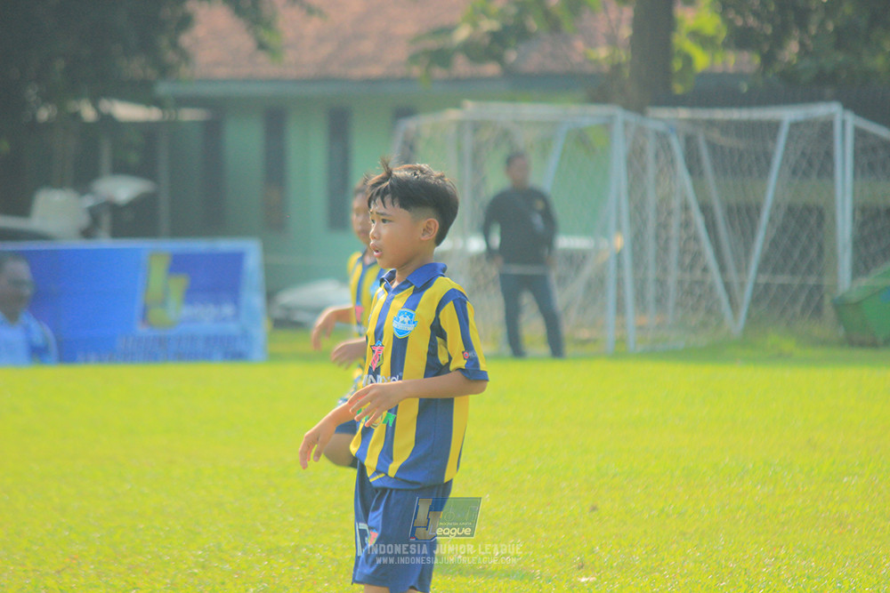 ijl u11 100526 brazillian ss bintaro vs maisa 27 bekasi