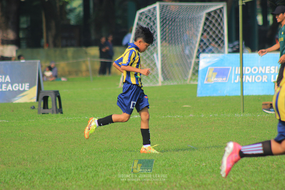 ijl u11 100526 brazillian ss bintaro vs maisa 27 bekasi
