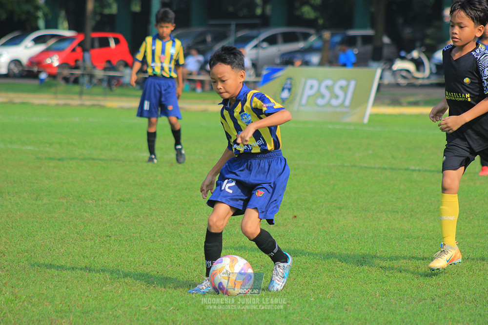 ijl u11 100526 brazillian ss bintaro vs maisa 27 bekasi