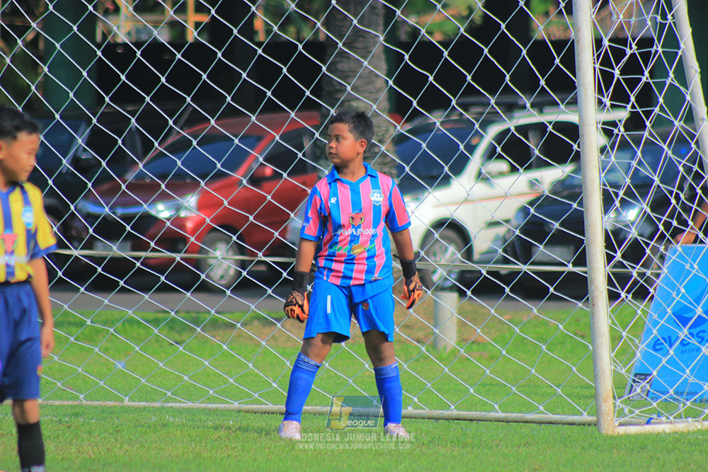 ijl u11 100526 brazillian ss bintaro vs maisa 27 bekasi